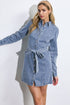 be-a-light-denim-mini-dress Flying Tomato-Sophia's StyleDRESSES-1